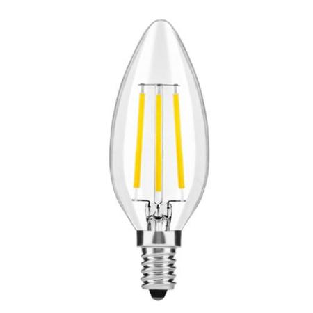 E14-fitting Billede