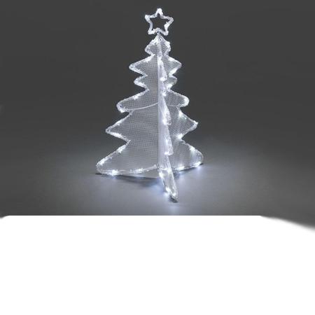 Juledekoration billede