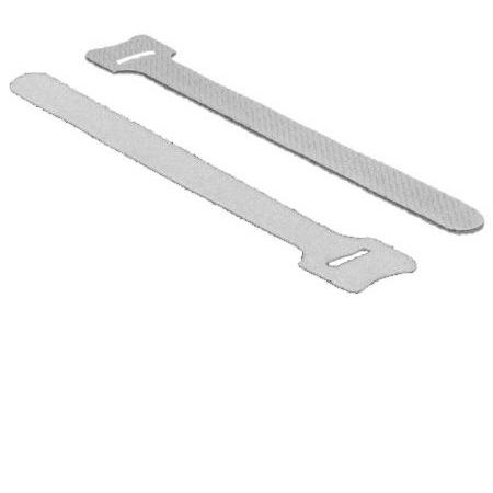 Kabelbinder billede