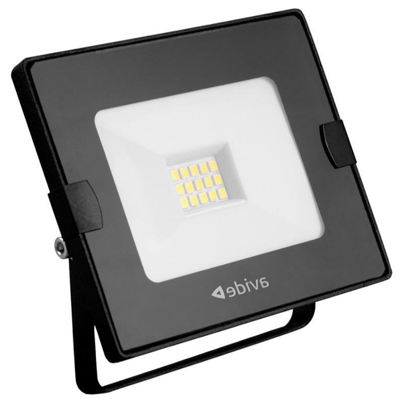 LED-projektør Billede