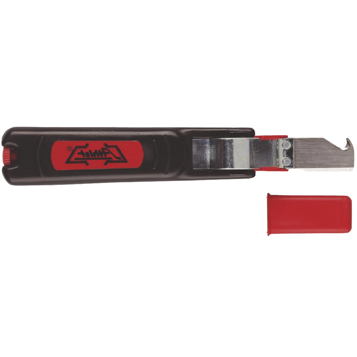 Universal kabelstripper