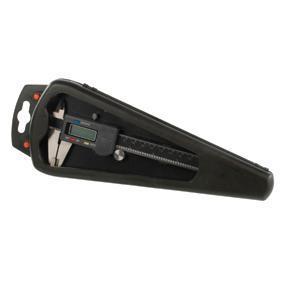 Digital - Fixapart Tools