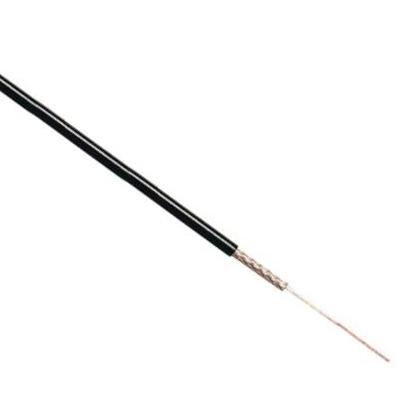 SMA-kabel - Tasker