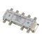 Coax-splitter - Nedis