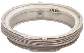 - Electrolux