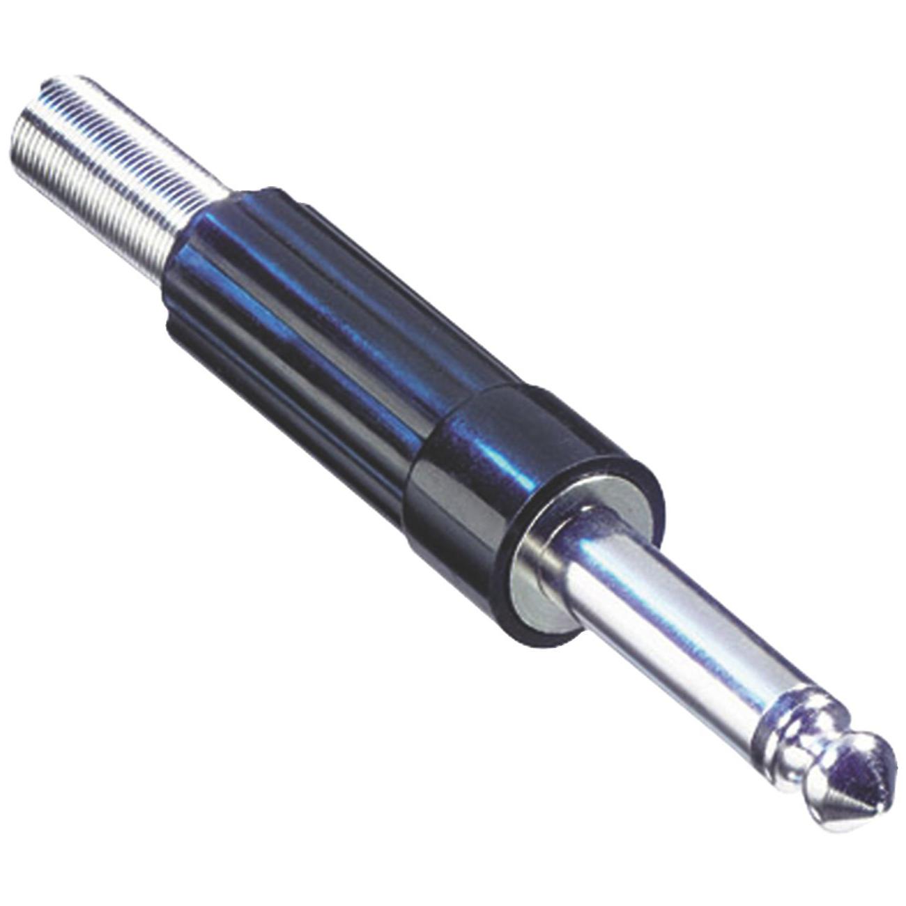 Jack-stik - Neutrik