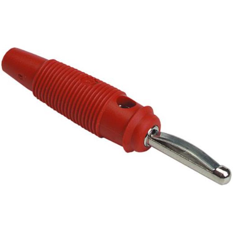 Hirschmann bananstik - Hirschmann