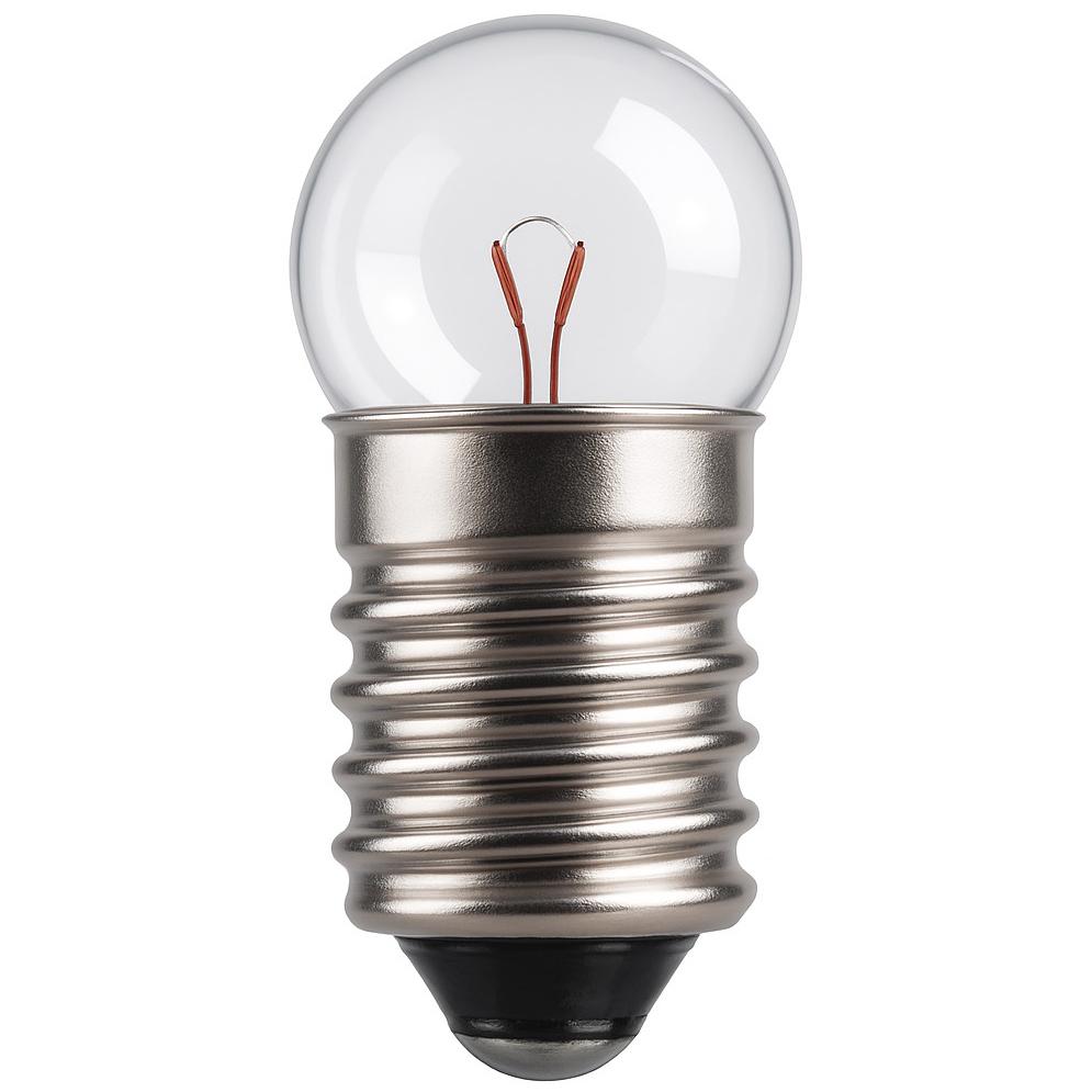 E10-lampe - Techtube Pro