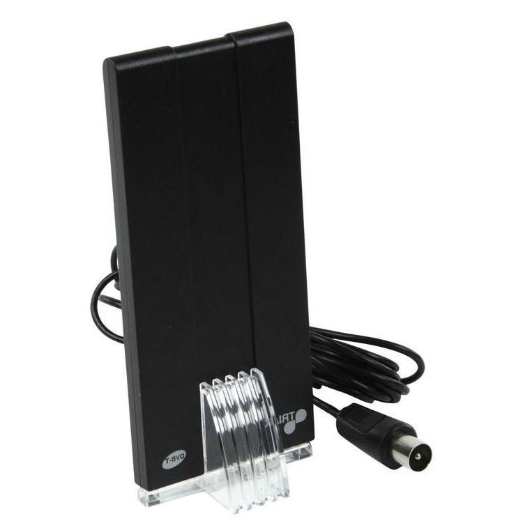 DVB-T/T2-antenne - Triax