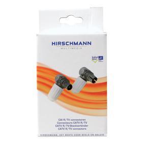 - Hirschmann
