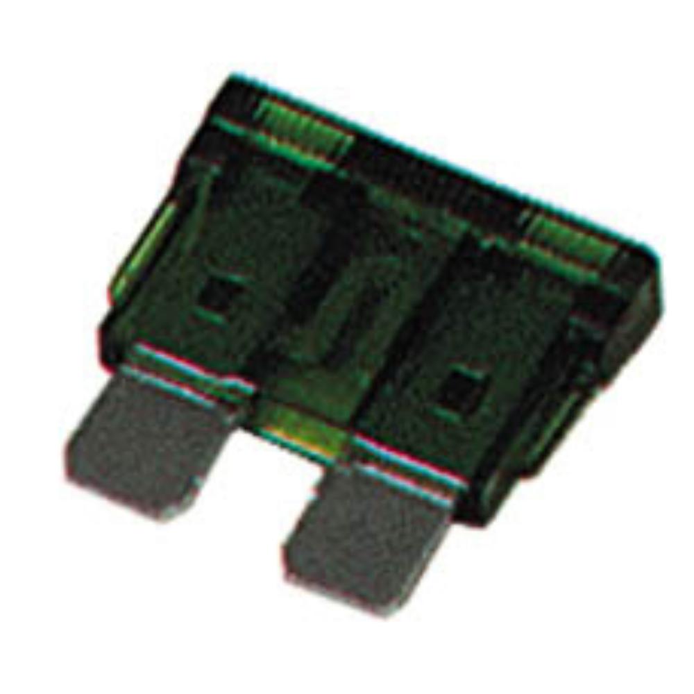 Standard - Techtube Pro