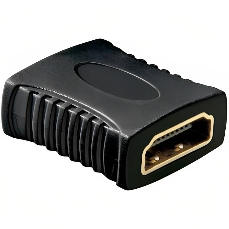 Kvinde - Kvinde - Allteq