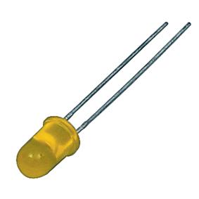 Led-diode