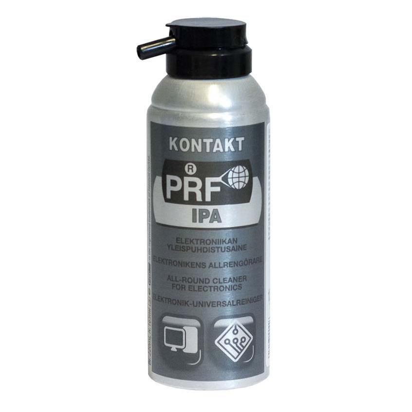 Spray - Isopropanol Spray