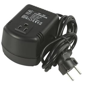 AC til AC - HQ Products