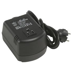 AC til AC - HQ Products