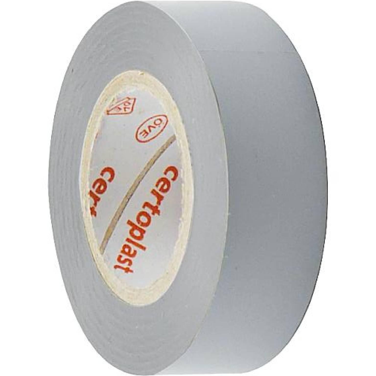 Isolerende tape - Techtube Pro