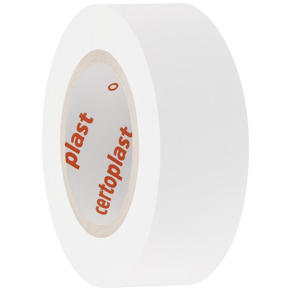 Isolerende tape