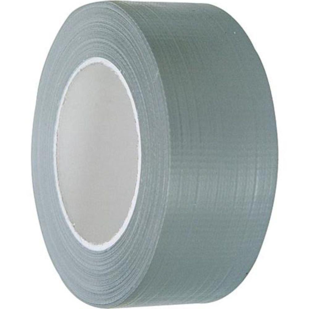 Ducttape - Certoplast