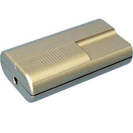 Vloerdimmer