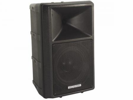 2-vejs - HQ-Power