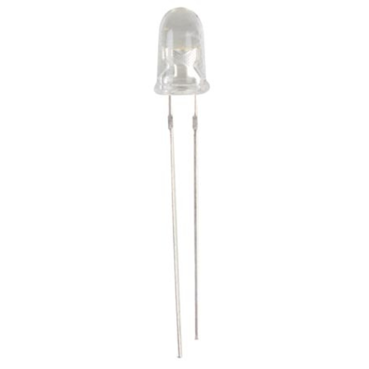 Led-diode