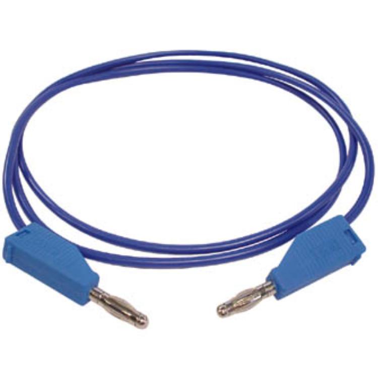 Måling af bly - HQ Products