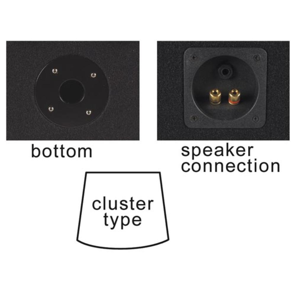 2-vejs - HQ-Power