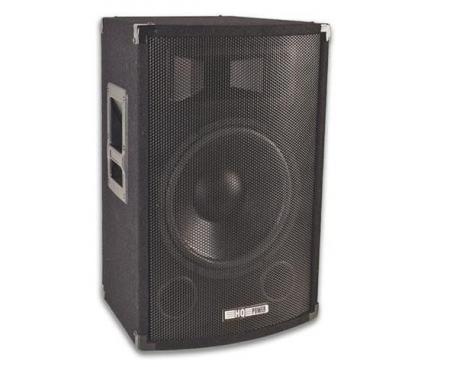 2-vejs - HQ-Power