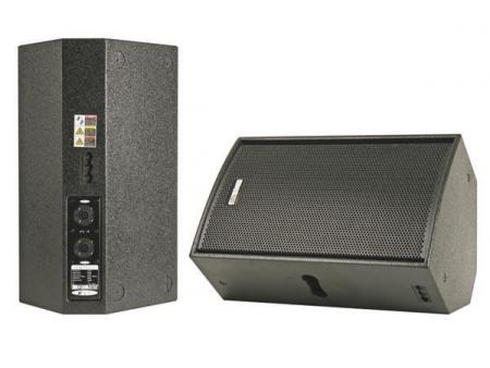 2-vejs - HQ Products