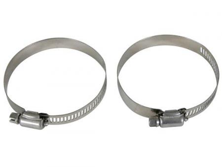 RESERVATION FOR WS1080 JUSTERBAR - HQ Products