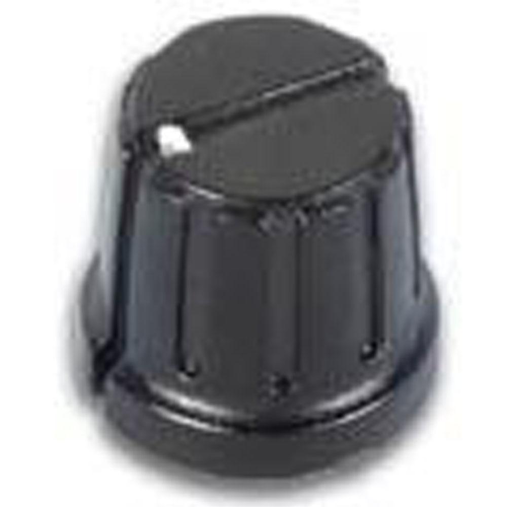 Potentiometerknap - HQ Products