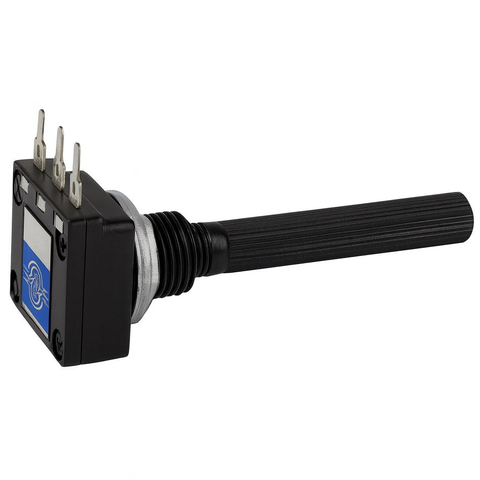 Potentiometer - HQ Products