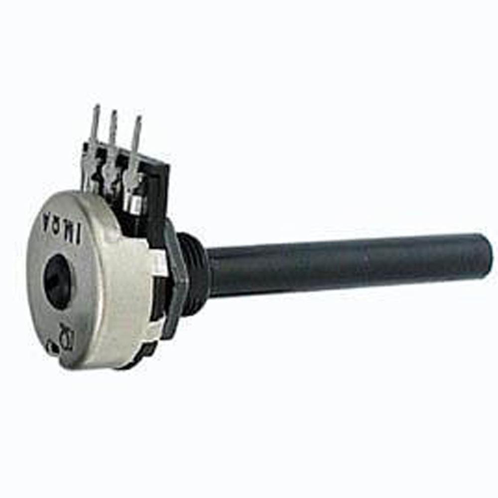 Potentiometer