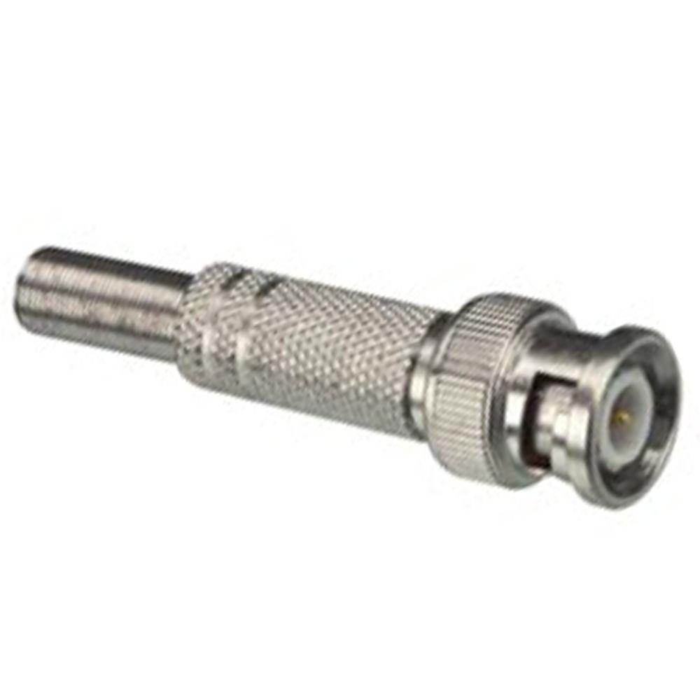 BNC-stik - HQ Products