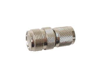 TNC HAN TIL PL HUN - HQ Products