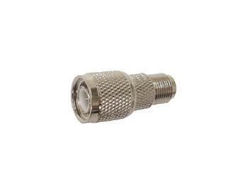 TNC HAN TIL F HUN - HQ Products