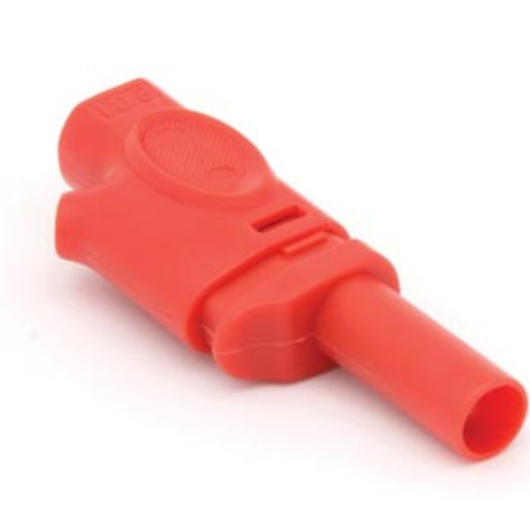 Bananstik - HQ Products