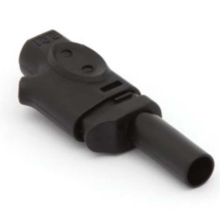 Bananstik - HQ Products