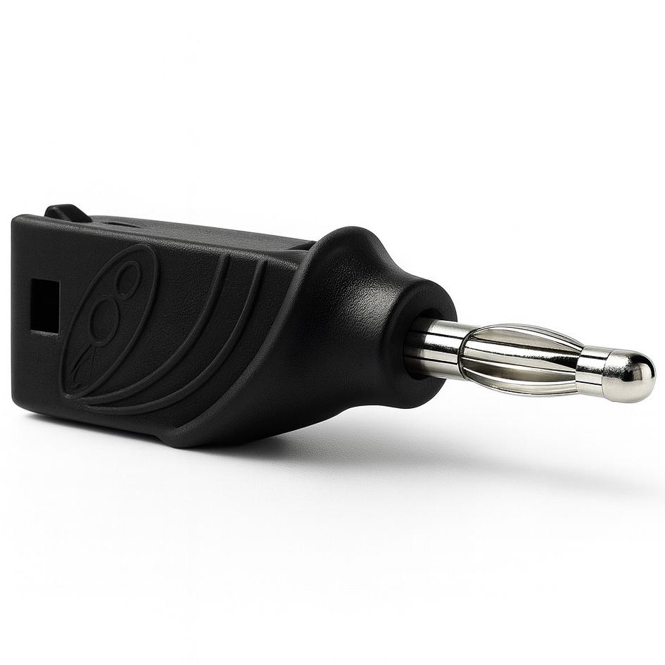 Bananstik-sæt - HQ Products