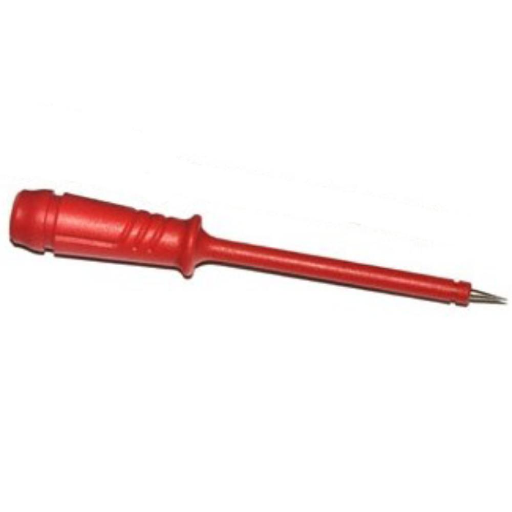 Målestift - Hirschmann