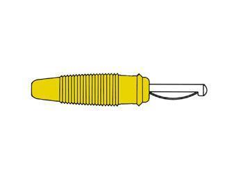 Bananstik
