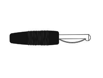 Bananstik - Hirschmann