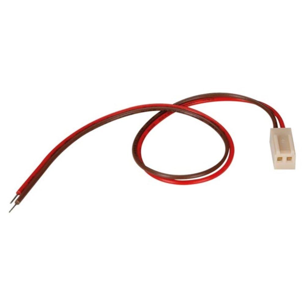 Printstik med kabel