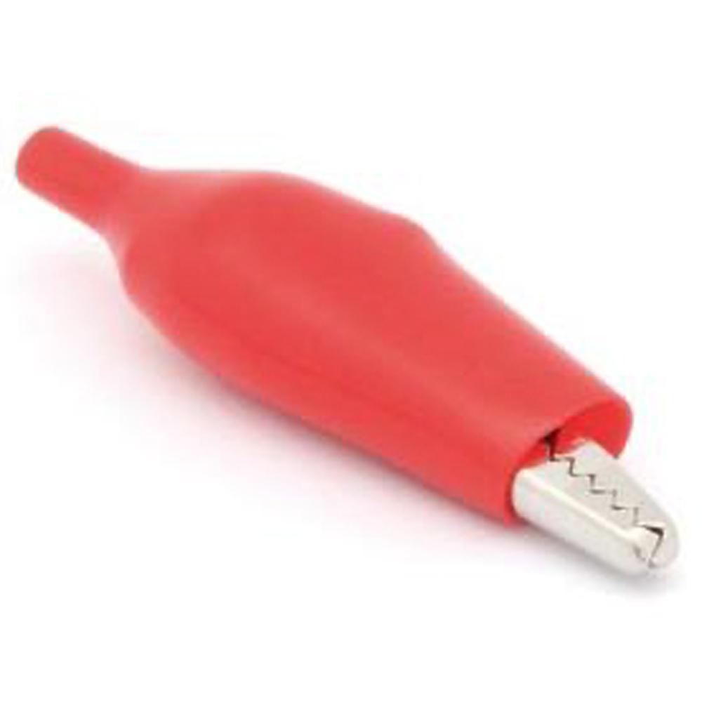 Krokodilleklips - HQ Products