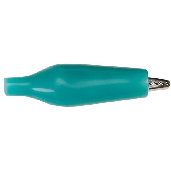 Krokodilleklips - HQ Products