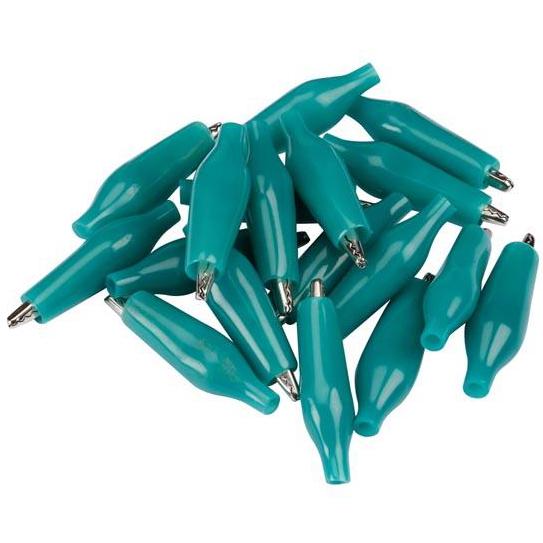 Isoleret - HQ Products