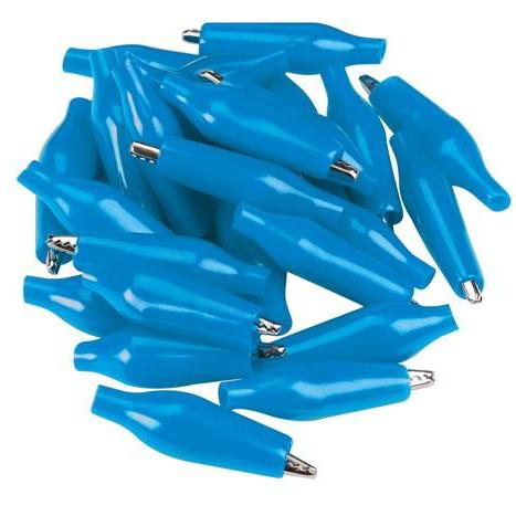Isoleret - HQ Products