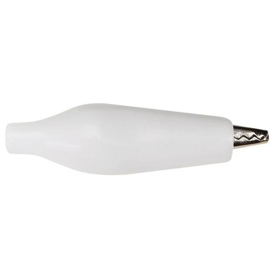 Krokodilleklips - HQ Products