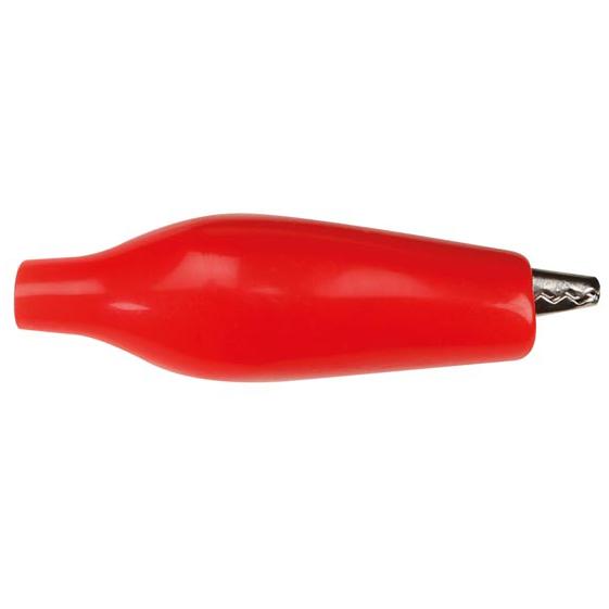 Krokodilleklips - HQ Products